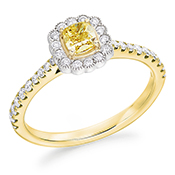 View this ring variant